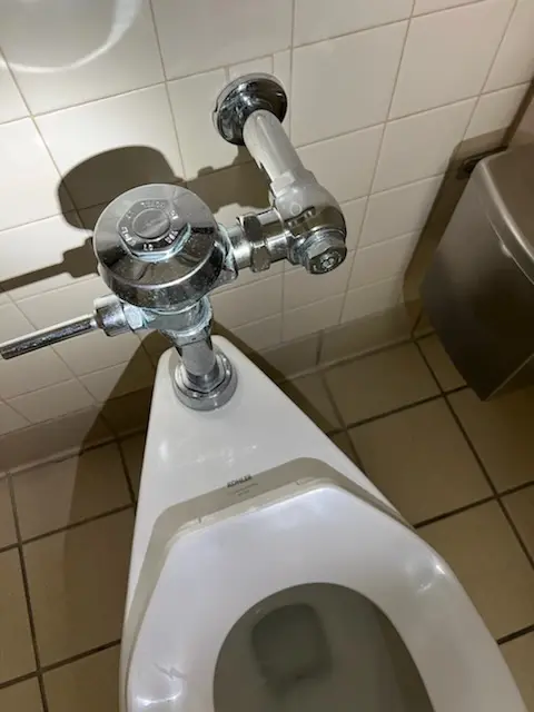 Fixture installation and repair for Sewer Camera Inspection in Ackermans Mills